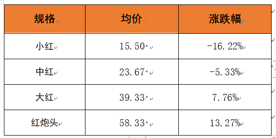 d5060d248fef4f55828c99143a8a5f84.png d5060d248fef4f55828c99143a8a5f84.png