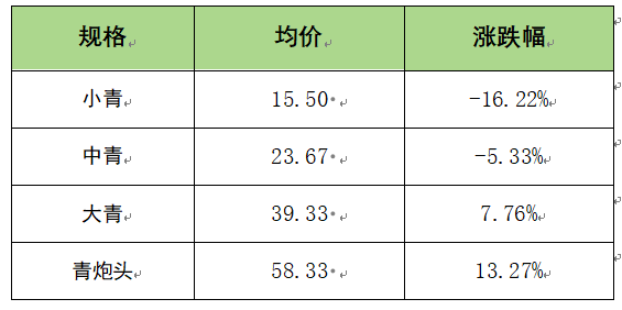 35a7d8433e9042128d740074263ec1d2.png 35a7d8433e9042128d740074263ec1d2.png