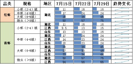 4d7a66068a2c4d85a7d563351d669cf8.png 4d7a66068a2c4d85a7d563351d669cf8.png