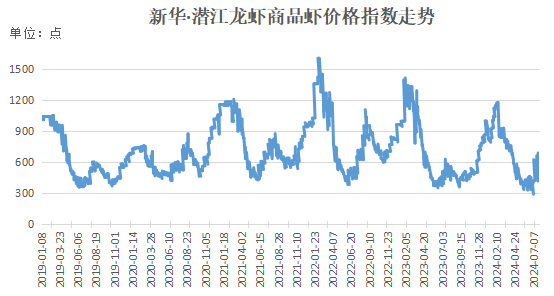 40ff3fca0d334e4193fdc8f3ff08ef10.png 40ff3fca0d334e4193fdc8f3ff08ef10.png